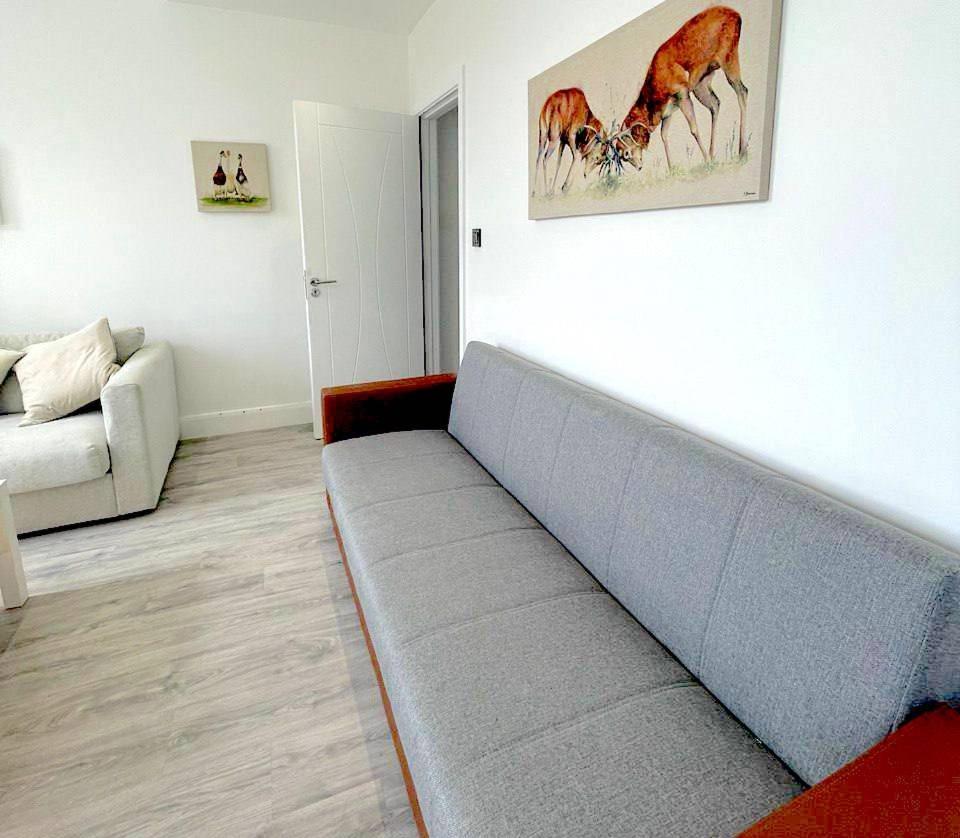 Harrow Apartments 런던 외부 사진